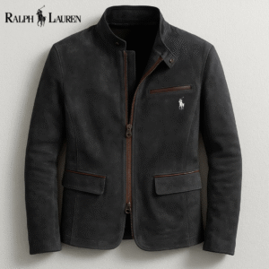 RL® HeritageField Jacket