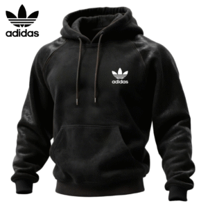 AD® ShadowFlex Hoodie