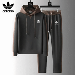 AD® Urban Motion Set