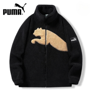 PM® ShadowFleece Jacket