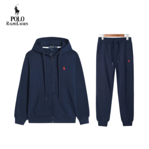 RL® Signature Comfort Set
