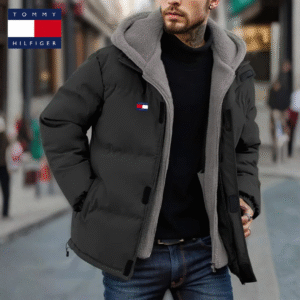 TH® Urban Explorer Jacket